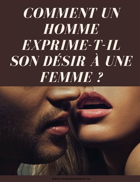 Léchangisme, un désir de femmes